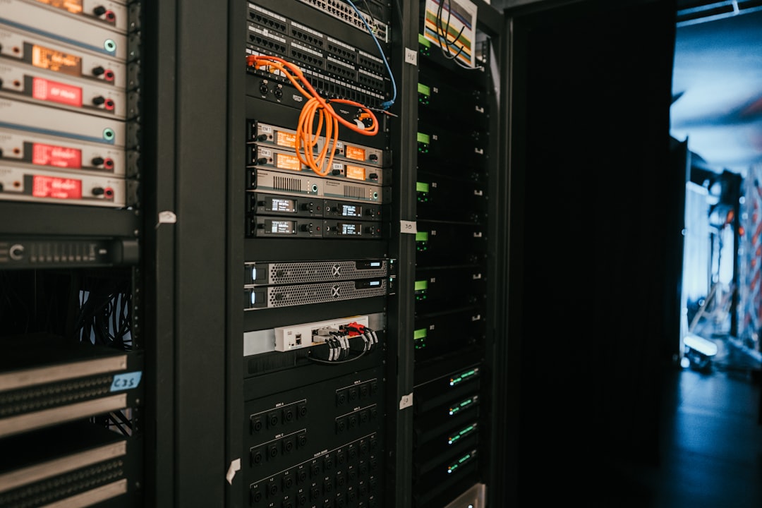 Kubernetes Complexity: Is It Worth It for Your Team?