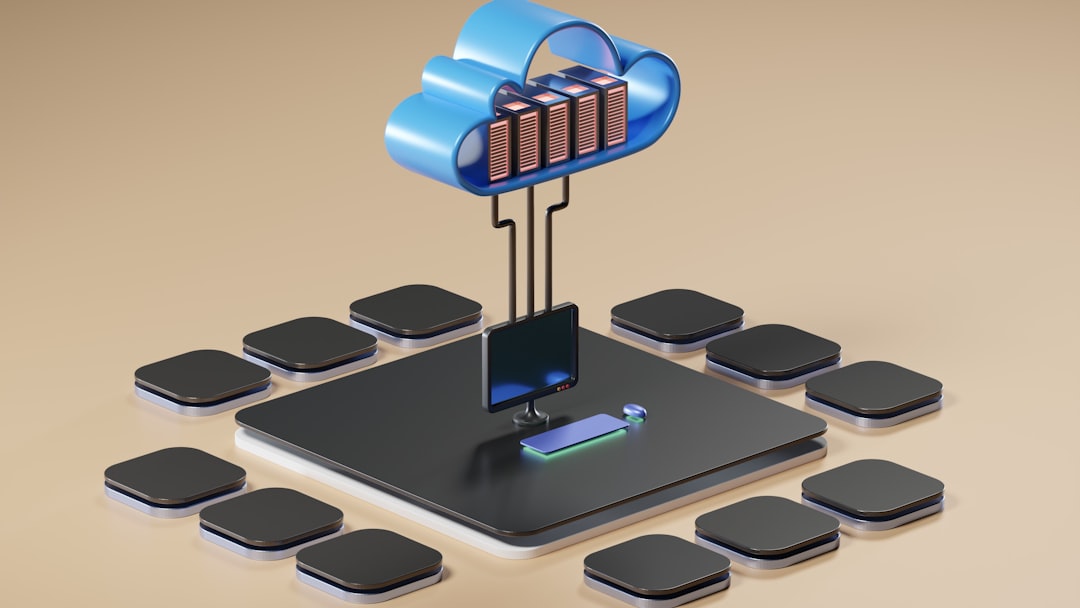 How Cloud Computing Changed Software Engineering