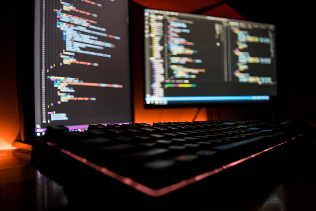 Why I Switched Away from React (And Don't Miss It)