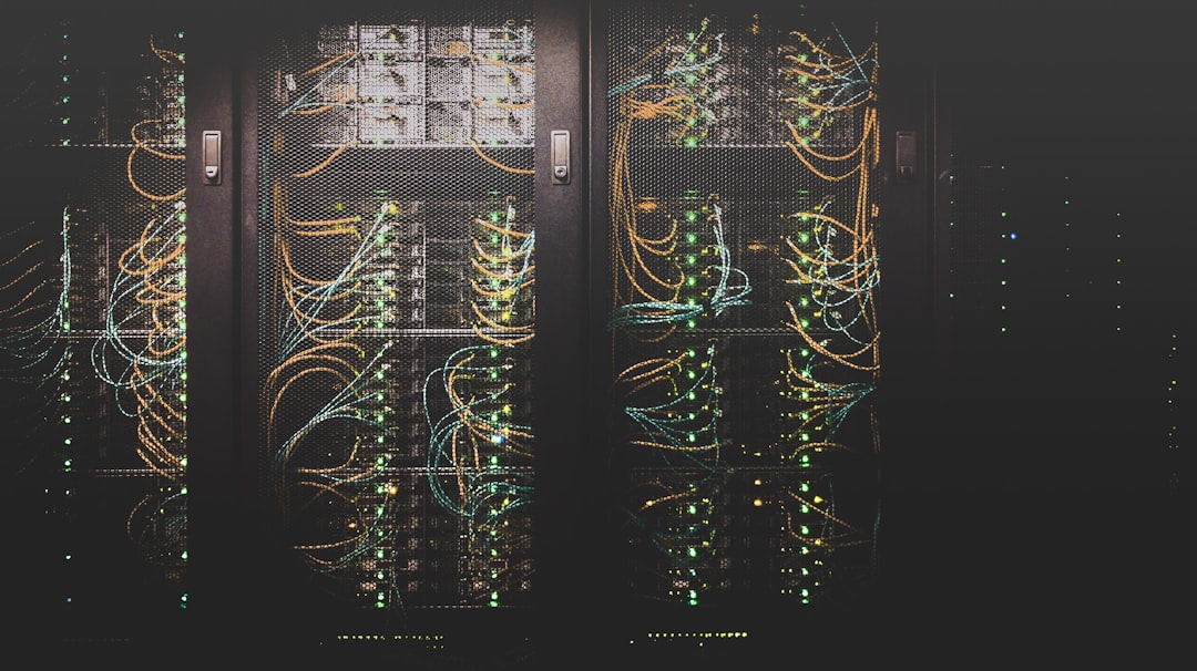 The Hidden Costs of Microservices Architecture