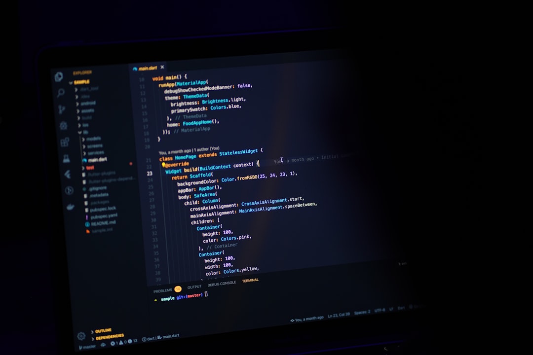 Best Code Editor 2024 Comparison: What I Use Now