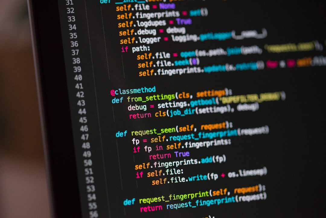The Best Programming Languages of 2024, Honestly