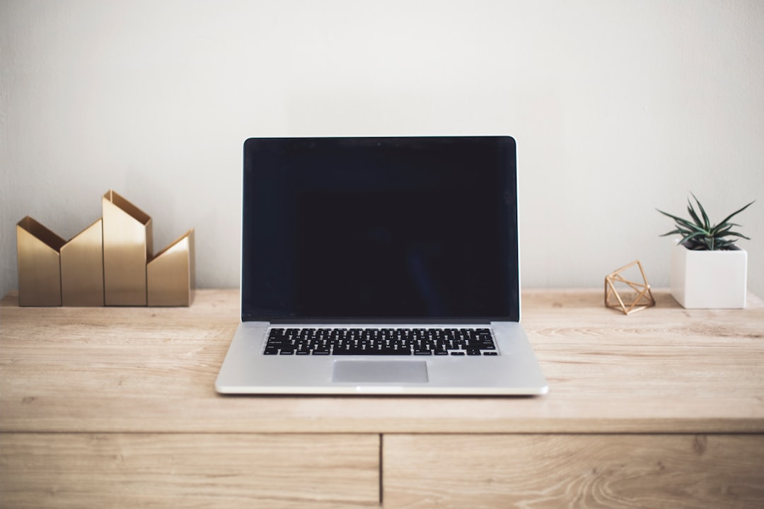 Remote Work Tools That Actually Work