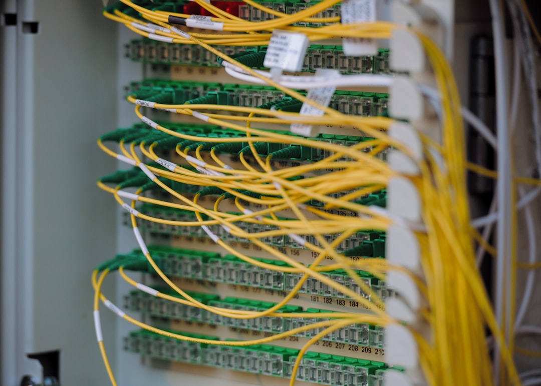 Is Cloud Migration Worth the Cost, Really?