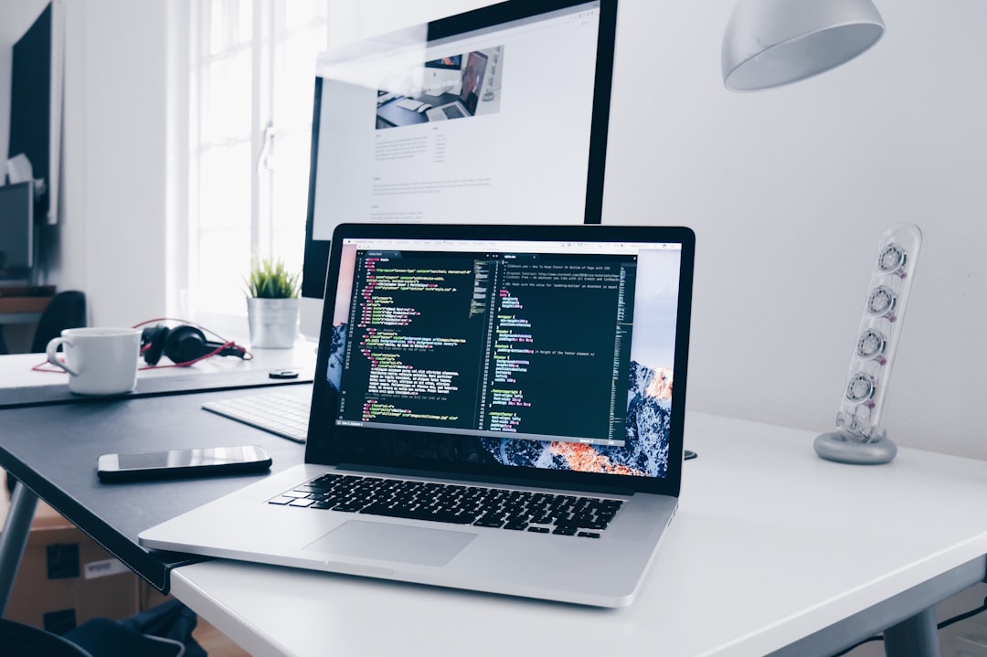 Best Laptop for Developers 2024: What Actually Matters