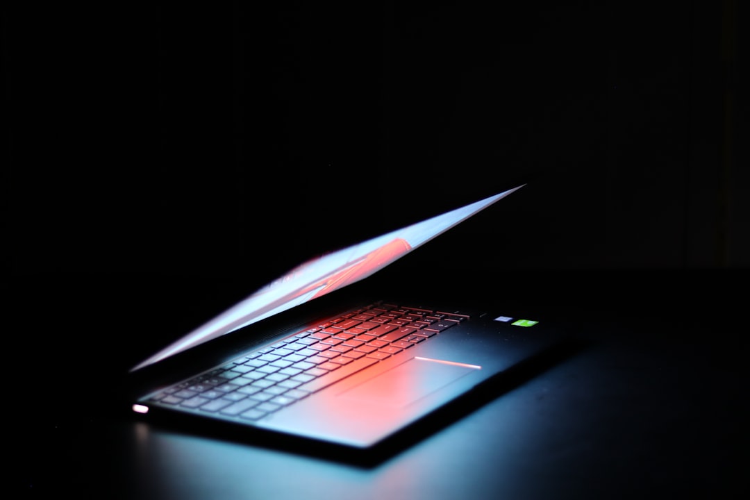 Why I Switched from MacBook to Linux