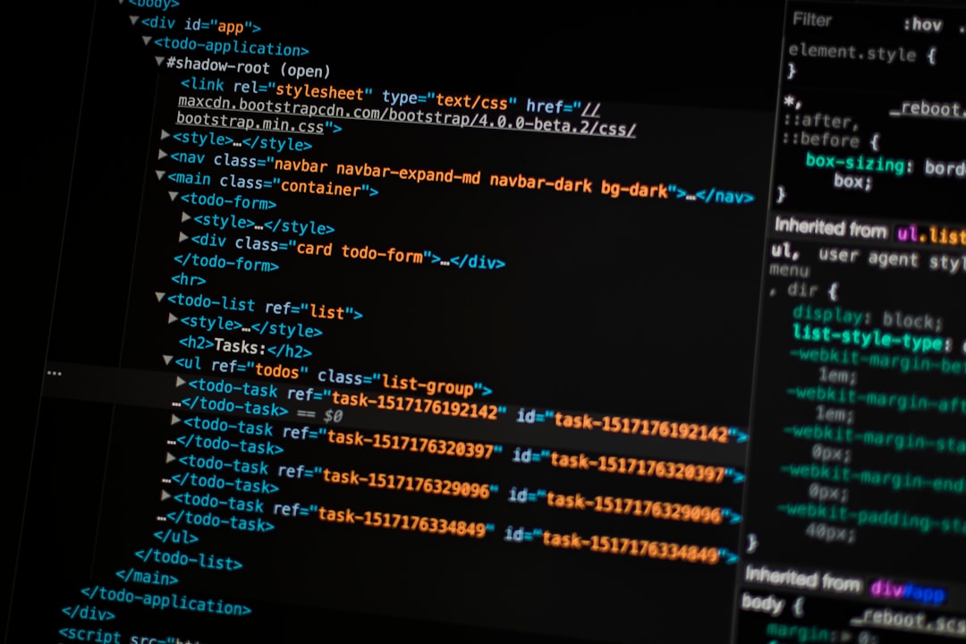 Python vs Go for Backend Services: A Real Tradeoff
