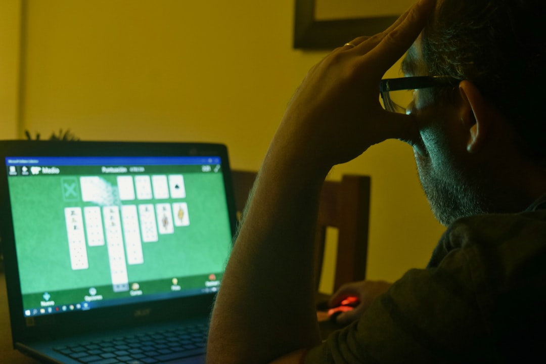 The Quiet Collapse of Open Source Burnout