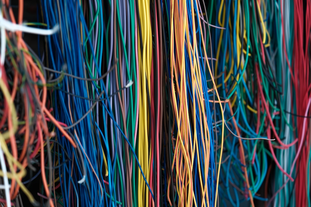 What the Twitter API Taught Us About Trust