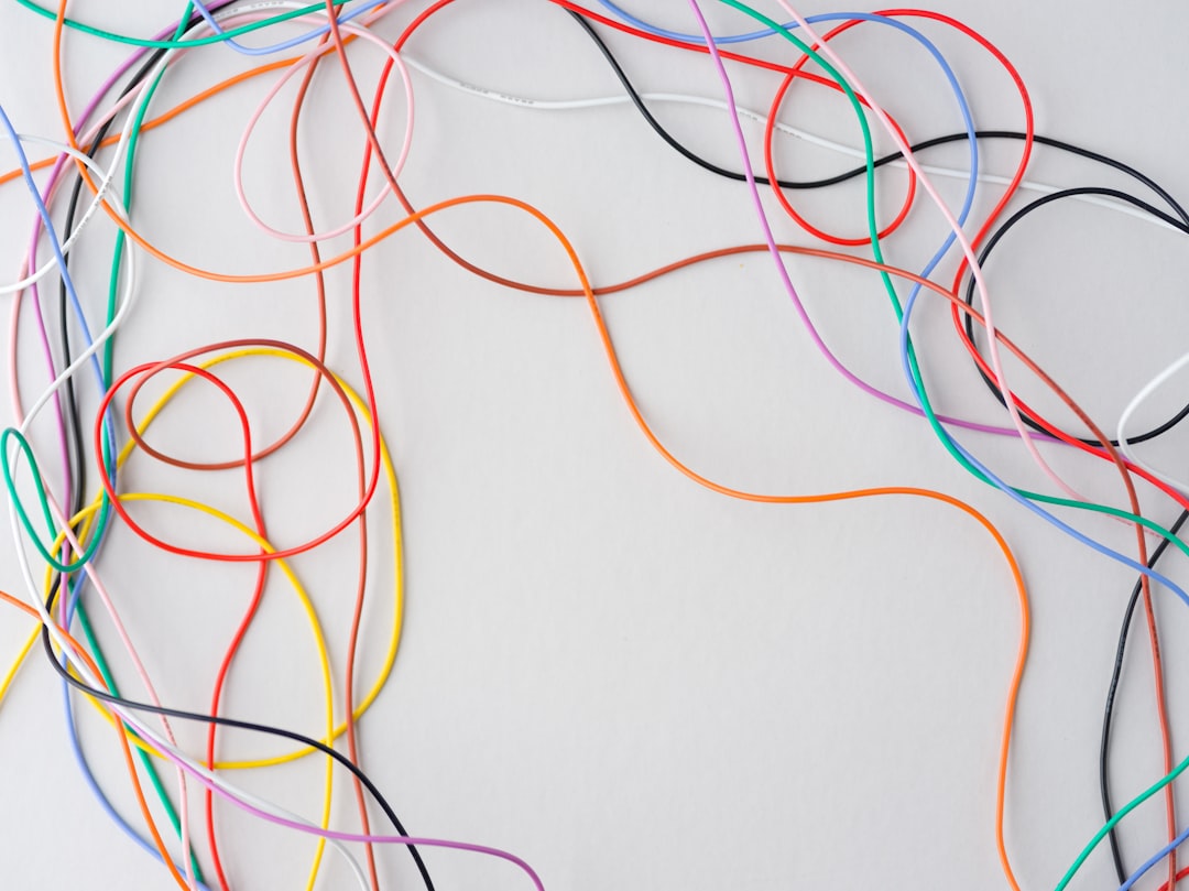 Why Tech Debt Is Actually Good for You