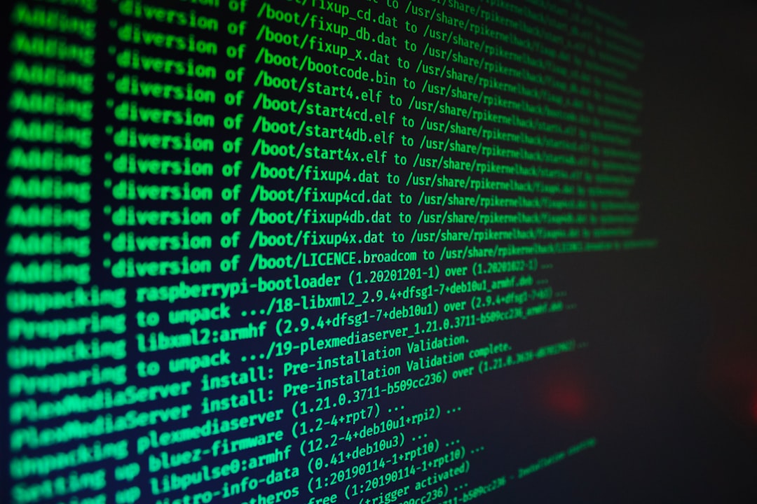Beyond tmux: Best Terminal Multiplexer Alternatives