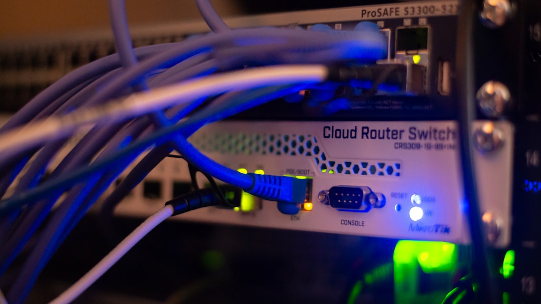 Buy MongoDB Atlas or Self-Host: A Real Cost