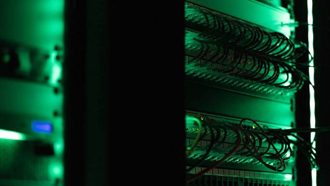 Database Performance Tuning Mistakes That Haunt You