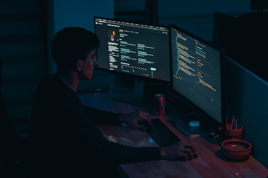 The CSS in JavaScript Frameworks Debate