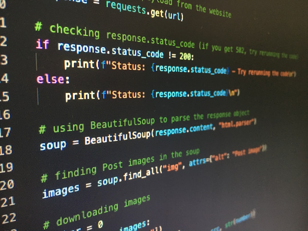 How I Organize My Dotfiles Without Losing My Mind